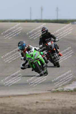 media/Sep-10-2023-Pacific Track Time (Sun) [[44210541ad]]/Group C/1140pm (Outside Grapevine)/